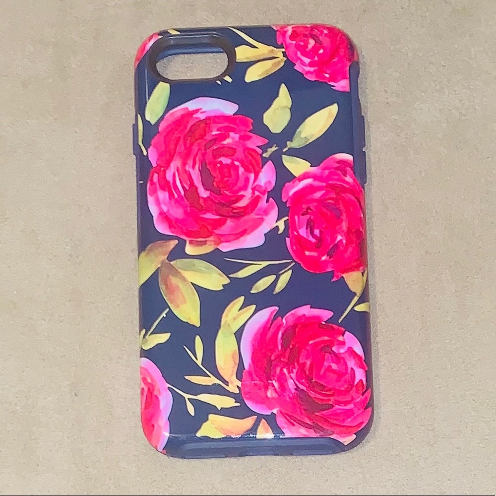 iPhone 8 Phone case